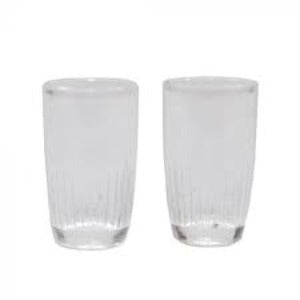 Tumblers