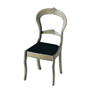Victorian Chair Minikit