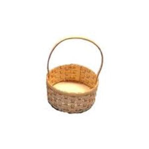 Round Basket Kit