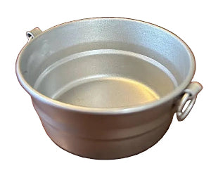 Wash Tub