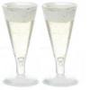 Pilsner of Beer 2pcs