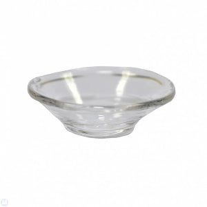Glass Bowl