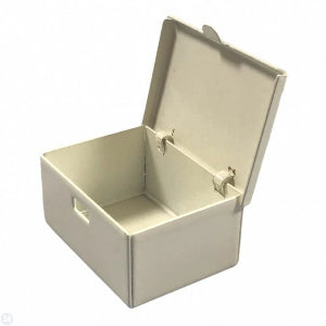 First Aid Box