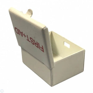 First Aid Box