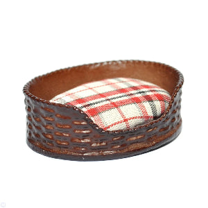 Pet Bed