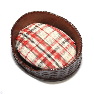Pet Bed