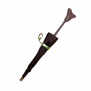 Gentlemans Umbrella