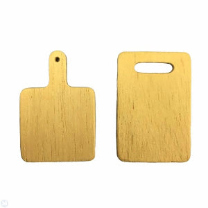Pair of Chopping Boards