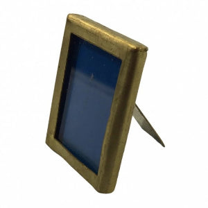 Brass photo Frame