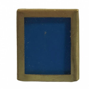 Brass photo Frame