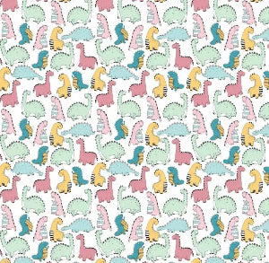 Dinosaur Wallpaper