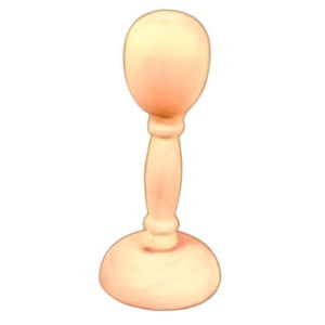 High Hat Stand