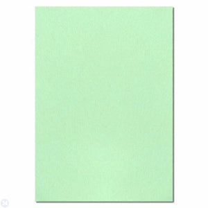 Pale Green Wallpaper