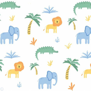 Safari Wallpaper
