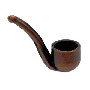 Pipe