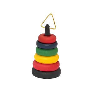 Ring Toy