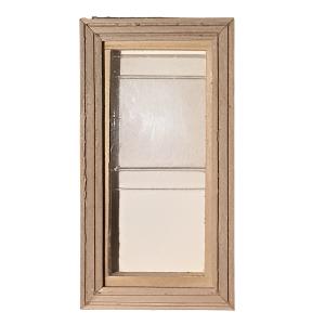 1:24 Scale Window