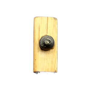 Single Light Switch