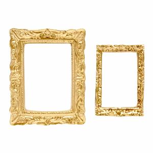 Set of 2 Frames