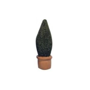 Resin Tree