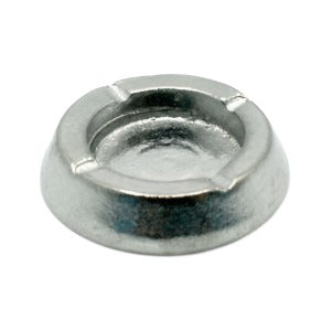 Ashtray