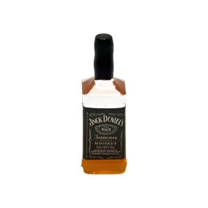 Bottle Jack Daniels