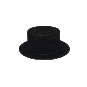 Blak Hat pk 2