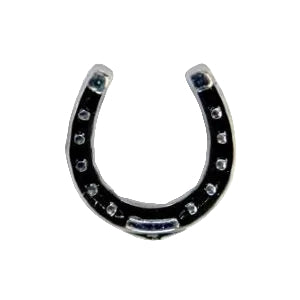 Horseshoe