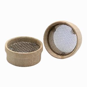 Garden Sieve 1 Piece Only