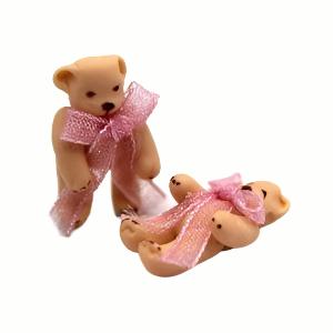 Teddy 1 Only