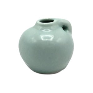 Aqua Jug