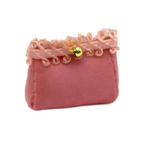 Ladies Clutch Bag