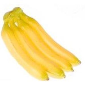Bunch Of Bananas