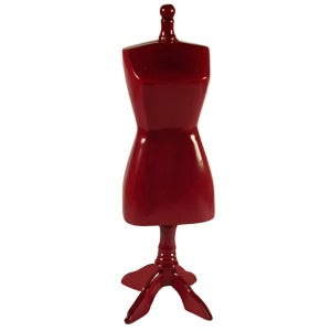Dressmakers Mannequin