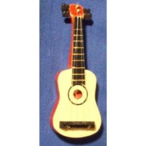 Acoustic Guitar