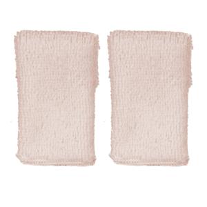 Towel Set Pink