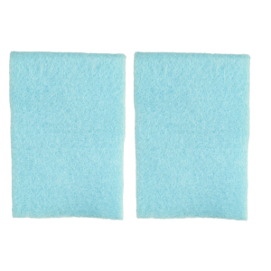 Blue Blankets