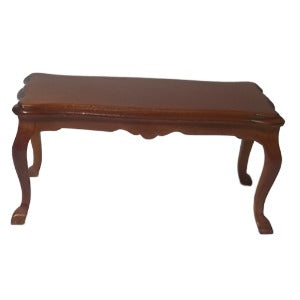 Coffee Table Walnut