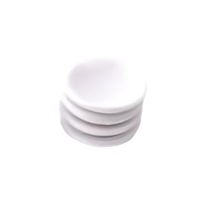 4 Side Plates