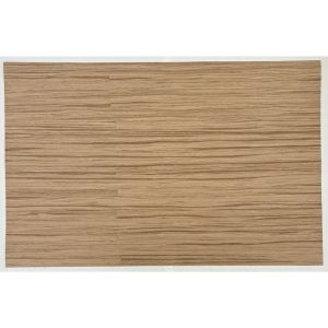 Ultra Thin Flexible Flooring Sheet