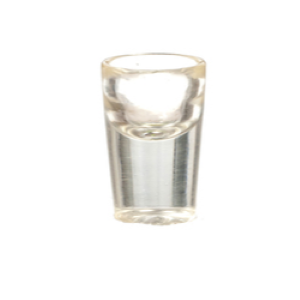 Glass of Water