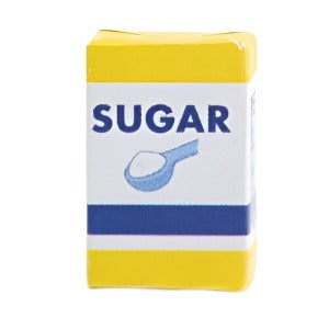 Bag of Sugar