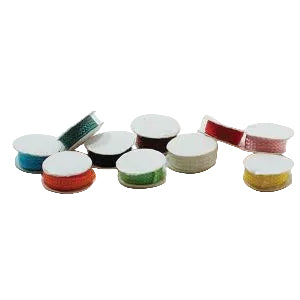 Spools of Ribbon 10pc