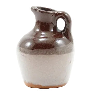 Water Jug