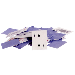Playing Cards