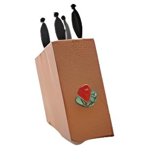 Knife Set