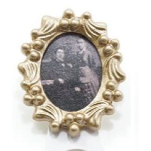 Picture Frame