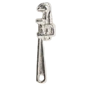 Pipe Wrench