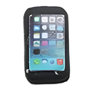 Mobile Phone Black