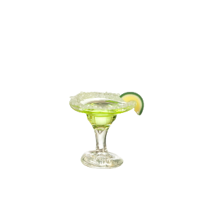 Margarita